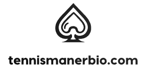 TennisManerbio.com – Betting Payouts